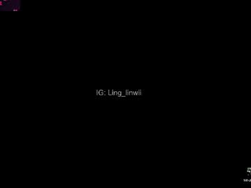 Ling
