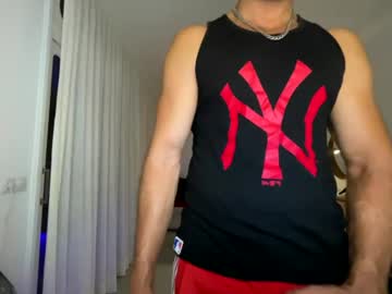 Lipo Six