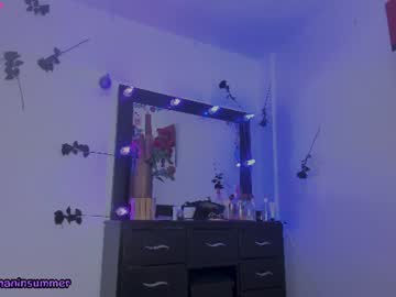 https://onlyfans.com/sarasofiaaa08