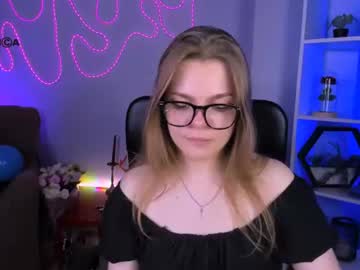 Lira