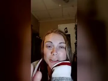 littleleo96