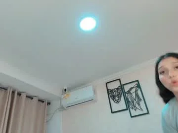 Sarah's Room