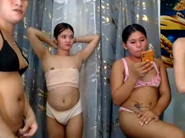 via, navea, Yam, yassi, Scarlet