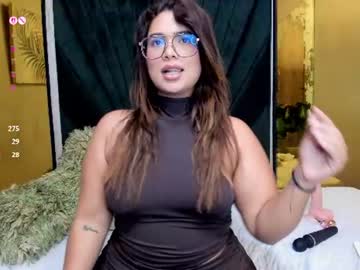 liz_ariza4u