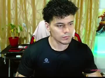 Loganandrwz