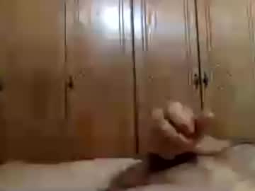Handsome Cock #bigcock #horny #lonezane