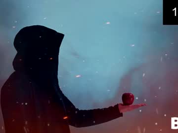 Long Play