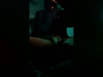 longjxhn69_