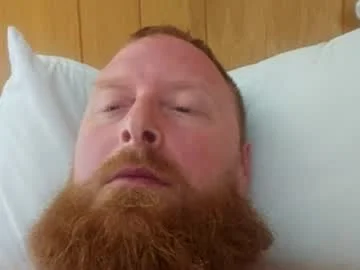 Come in to talk, stay for the cock lol