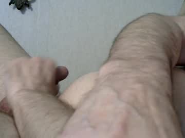 Micheal