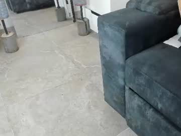 Espartacus