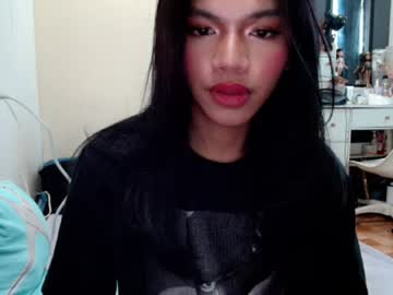 Denise