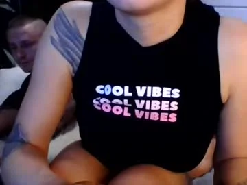 LoversHaze