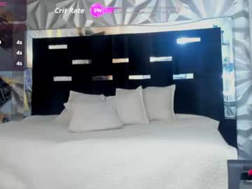 lu_vale