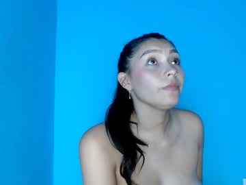 LUCIANA