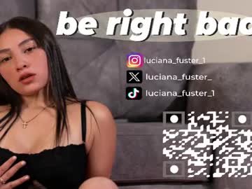 Luciana
