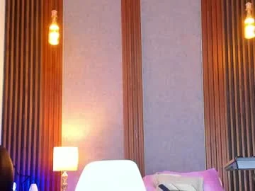 Luciano