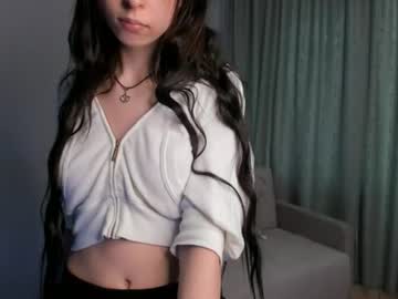 Eveline