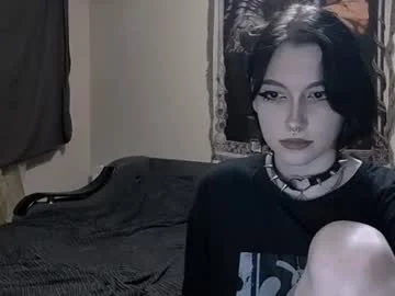 luckybastrad0677