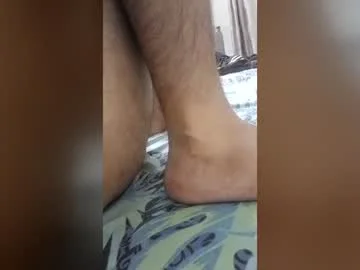 luckyfalcon2022