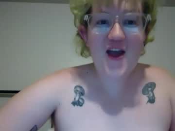 luckylesbians