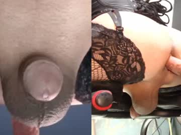 lucretiasissygothic