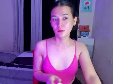 Show Kindness and ill pm you