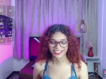 luisa_torres__