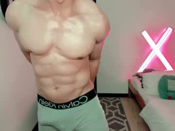 Luis Fer💪 PVT IS OPEN