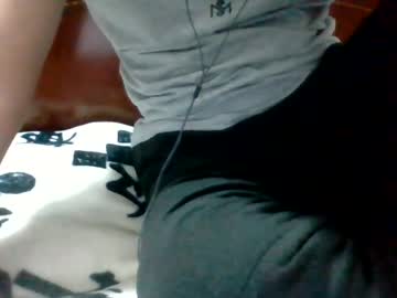 luismaxim
