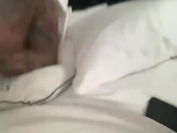 luna_rose13