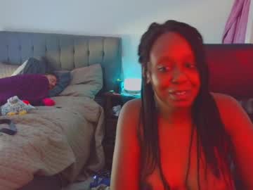 lusciousdarklips666
