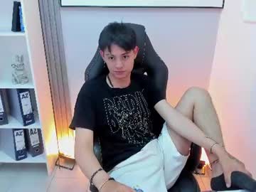 luucky_strike