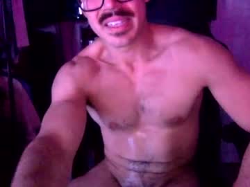Angel D