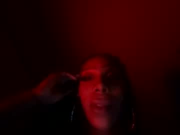 Www.onlyfans.com/luvvlee