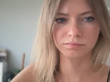 Millie