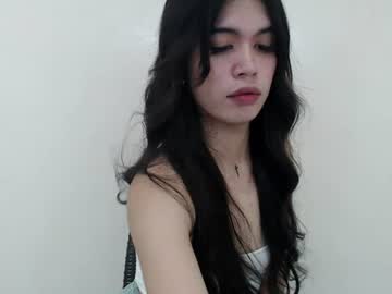 luxedollie_