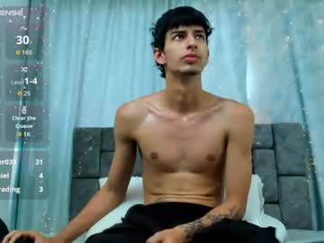 LYAN