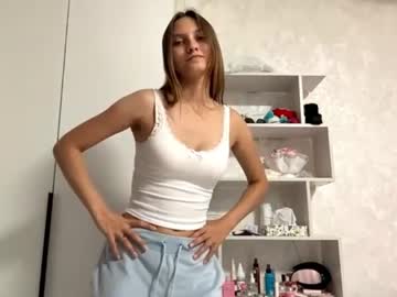 Eve