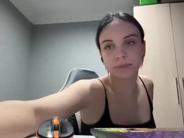 Eva