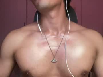 https://onlyfans.com/maccain