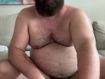 macrackin33