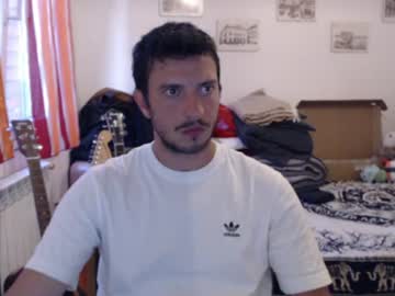 Guapo_de_mar