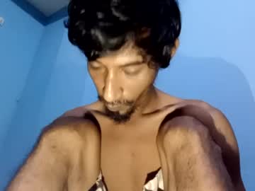 Mahadi
