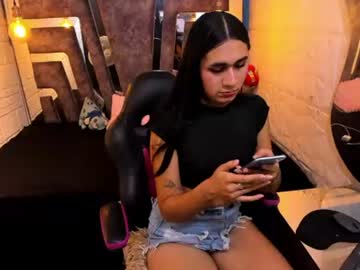 mahiara hot