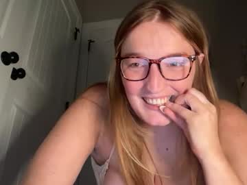 maisystellaxx