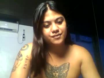 Ivana