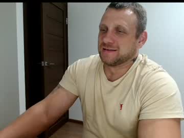 malchyshka