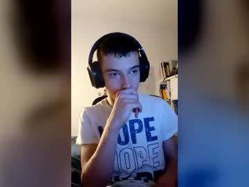 male20y