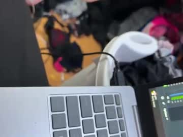 MamaShroomz